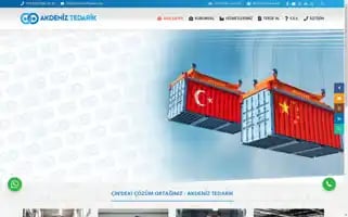 Cindenithalat.com Screenshot 2024-06-17 00:25:22