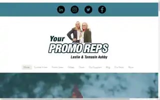 Yourpromorep.com Screenshot 2024-05-15 09:18:03