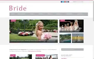 Manhattanbride.com Screenshot 2024-07-05 19:36:26