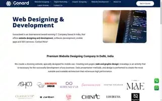 Gonardweb.com Screenshot 2024-06-26 22:11:24