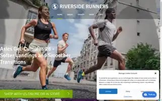 Riversiderunners.com Screenshot 2024-06-13 20:45:34