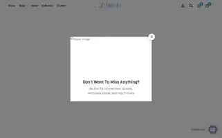 Jahidakurti.com Screenshot 2024-05-24 09:45:54