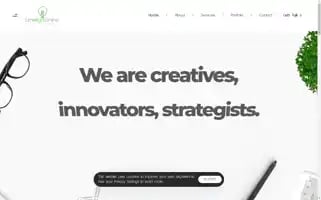 Limelight.online Screenshot 2024-06-17 09:28:03