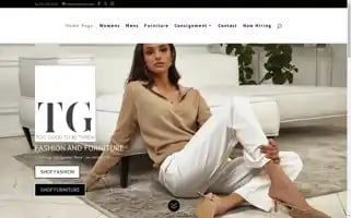 Toogoodsa.com Screenshot 2024-05-16 21:48:00