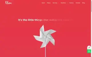 Tlmstudios.in Screenshot 2024-06-17 12:06:11