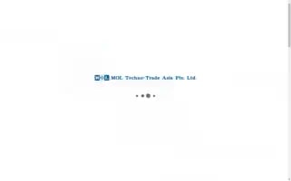 Moltech.asia Screenshot 2024-05-20 06:31:34