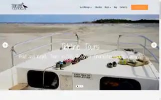 Tidelinetours.com Screenshot 2024-04-23 01:17:37