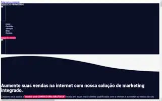 Ascod.com.br Screenshot 2024-06-27 16:02:57