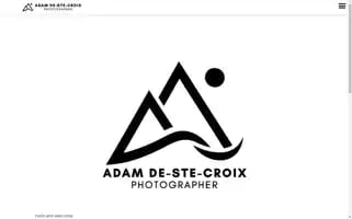 Saintecroix.co.uk Screenshot 2024-07-01 07:38:22
