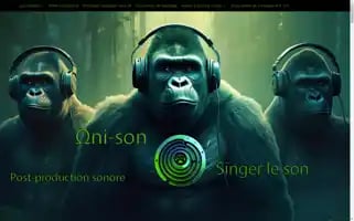 Ohmni-son.com Screenshot 2024-06-27 12:40:16