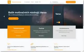 Upcz.cz Screenshot 2024-06-30 08:12:54