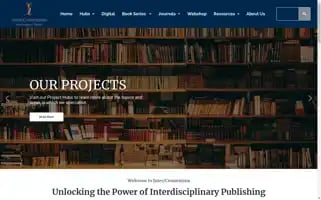 Inter-connexions.net Screenshot 2024-07-01 16:56:22