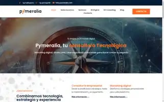 Pymeralia.com Screenshot 2024-06-14 18:55:51