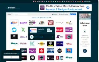 Internetradiouk.com Screenshot 2024-07-07 03:22:11