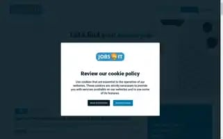 Jobsinit.eu Screenshot 2024-07-06 05:24:37