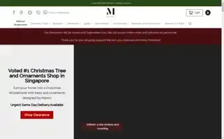 Mason.com.sg Screenshot 2024-05-12 21:06:29