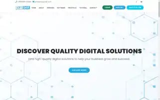 Softghor.com Screenshot 2024-06-14 17:14:25