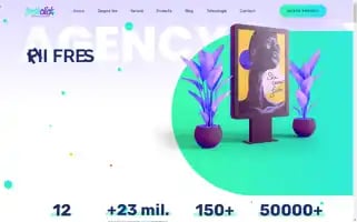 Freshclick.ro Screenshot 2024-06-15 11:17:06