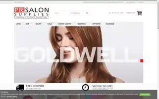 Prsalonsupplies.co.uk Screenshot 2024-05-13 13:54:48