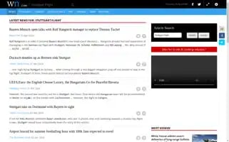 Stuttgartflight.com Screenshot 2024-04-26 01:11:08