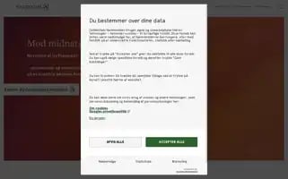 Gyldendal.dk Screenshot 2024-05-10 00:18:03