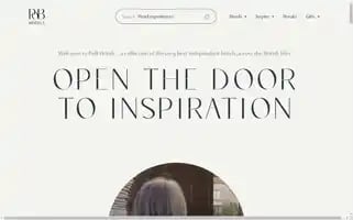 Pobhotels.com Screenshot 2024-04-15 18:49:51