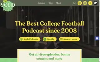 Solidverbal.com Screenshot 2024-07-06 02:56:43