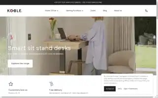 Kobledesigns.com Screenshot 2024-07-04 16:11:15