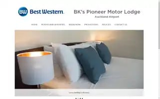 Bkspioneer.com Screenshot 2024-05-15 14:40:13