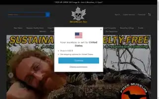 Skullstore.ca Screenshot 2024-05-04 22:45:42