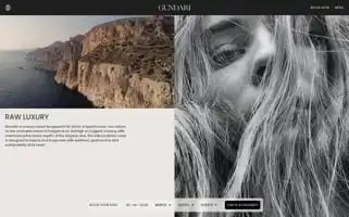 Gundari.com Screenshot 2024-06-30 19:36:18