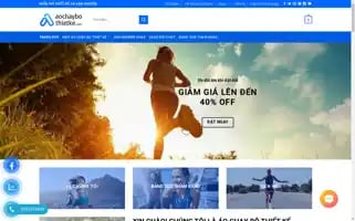 Aochaybothietke.com Screenshot 2024-06-24 22:34:35