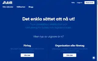 Publit.com Screenshot 2024-06-19 05:22:09