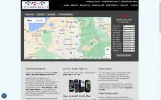 Bradypierce.com Screenshot 2024-05-08 21:08:11