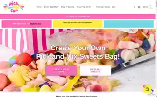 Pickandmix.com Screenshot 2024-06-17 04:02:17
