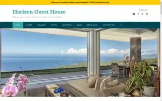 Horizonguesthouse.com Screenshot 2024-07-07 01:20:13