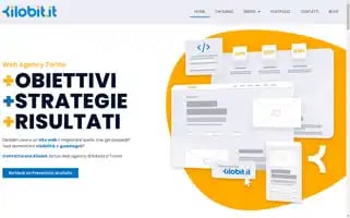 Kilobit.it Screenshot 2024-06-16 12:31:19