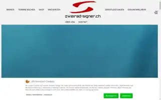 Zweirad-signer.ch Screenshot 2024-07-03 09:07:07