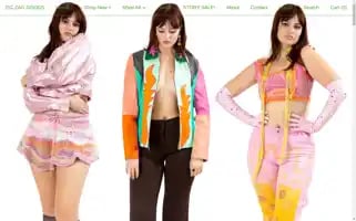 Zigzaggoods.com Screenshot 2024-05-05 07:03:00