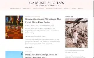 Carouselofchaos.com Screenshot 2024-05-15 16:37:26