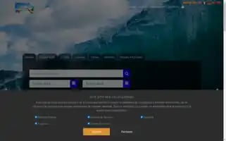 Lovebusinesstravel.com Screenshot 2024-04-15 20:10:53