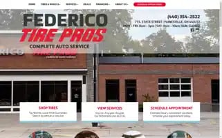 Federicotirepainesville.com Screenshot 2024-05-09 16:46:44
