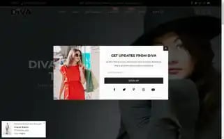 Diva-demo.myshopify.com Screenshot 2024-05-04 08:52:15
