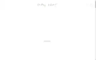 Amykent.co.uk Screenshot 2024-06-11 14:11:13