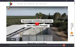 Portugalsky.pl Screenshot 2024-05-21 05:18:55