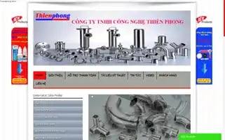 Phukieninox304.com Screenshot 2024-06-18 04:40:11
