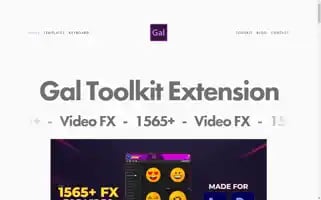 Premieregal.com Screenshot 2024-05-13 11:54:08