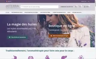 Aromapros.fr Screenshot 2024-06-28 06:00:35