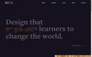 Bric-arch.com Screenshot 2024-05-15 15:29:43