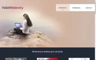 Vasewebovky.cz Screenshot 2024-07-10 08:07:19